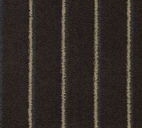 Hospitality Carpet:I48531
