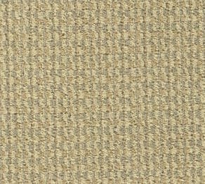 Hospitality Carpet:I53388