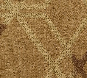 Hospitality Carpet:I34782