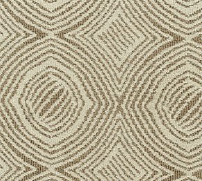 Hospitality Carpet:I66765