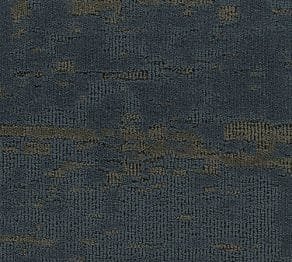 Hospitality Carpet:I73574