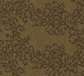 Hospitality Carpet:Panache 685