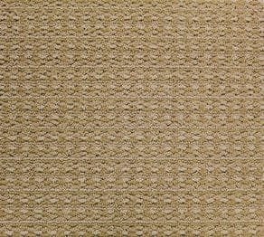 Hospitality Carpet:Quiet Escape 01