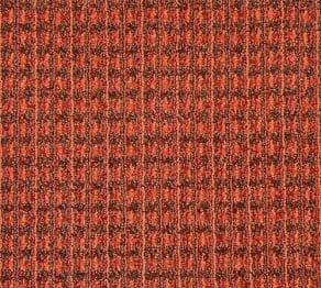 Hospitality Carpet:Quiet Escape 02
