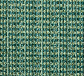 Hospitality Carpet:Quiet Escape 04