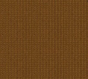 Hospitality Carpet:Quiet Escape 05