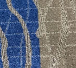 Hospitality Carpet:Revive
