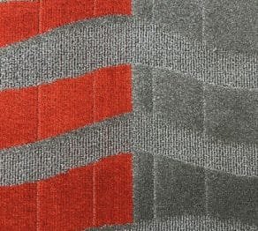 Hospitality Carpet:Revive Right
