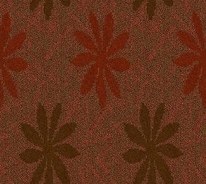 Hospitality Carpet:Still Life 544