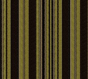 Hospitality Carpet:Streamline 636