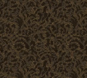Hospitality Carpet:Tobago