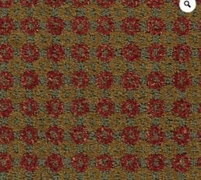 Hospitality Carpet:Z24591